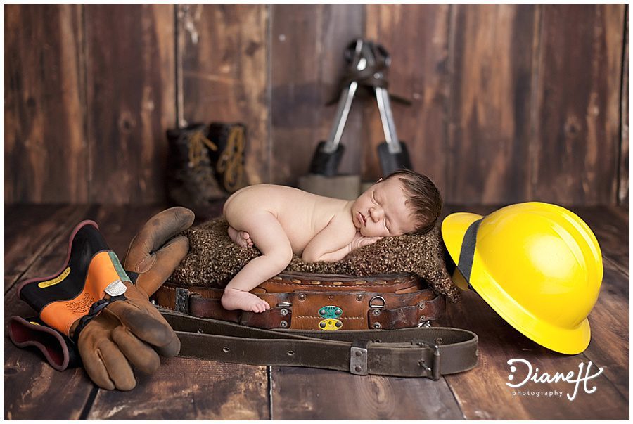 DianeHPhotography_0010.jpg