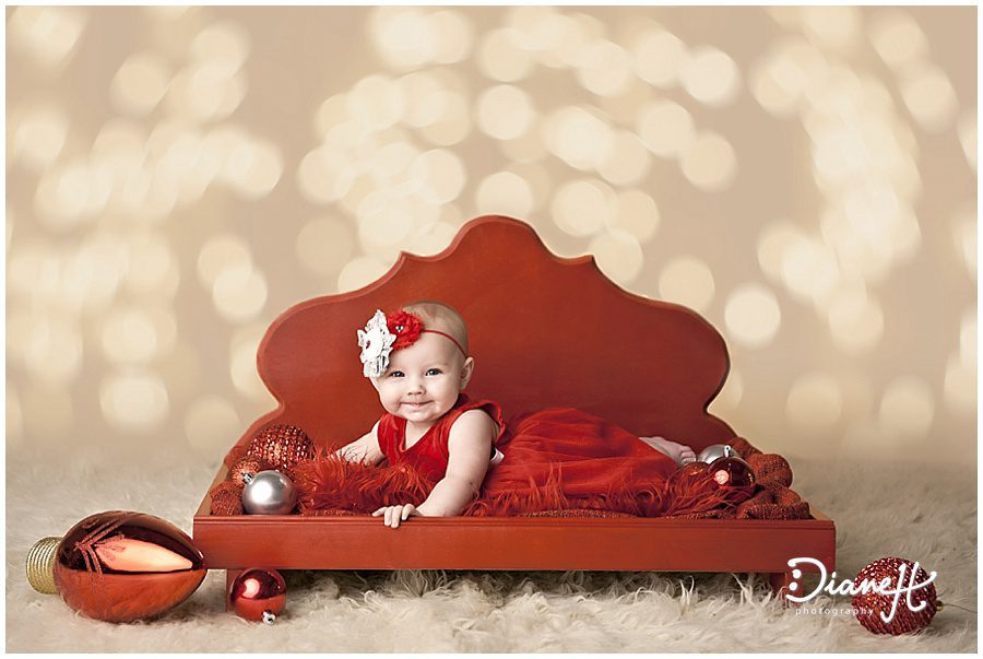 DianeHPhotography_0022.jpg