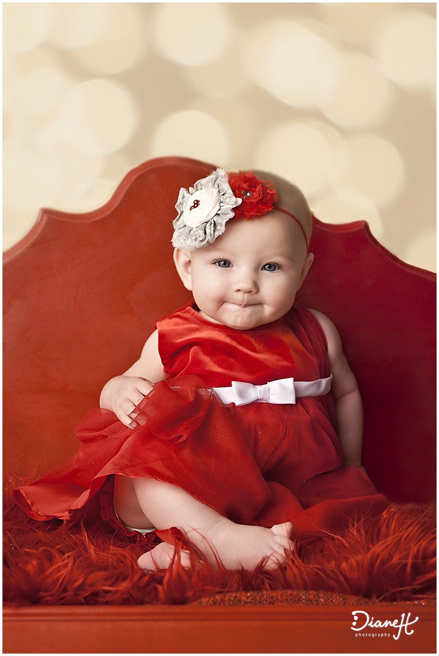DianeHPhotography_0023.jpg