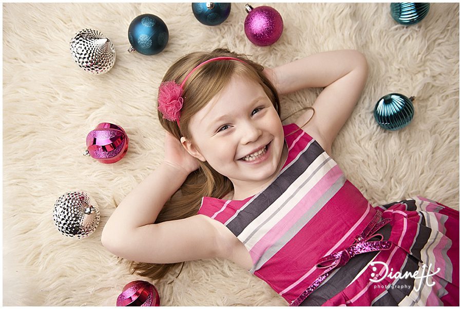 DianeHPhotography_0027.jpg