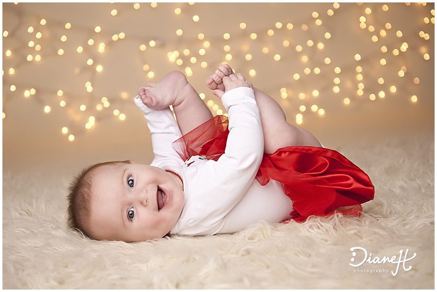 DianeHPhotography_0028.jpg
