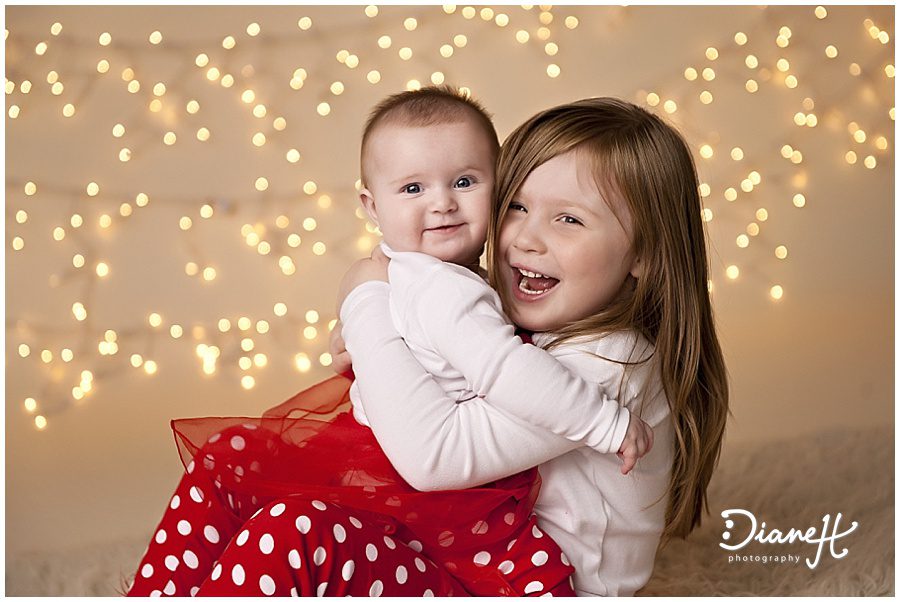 DianeHPhotography_0030.jpg