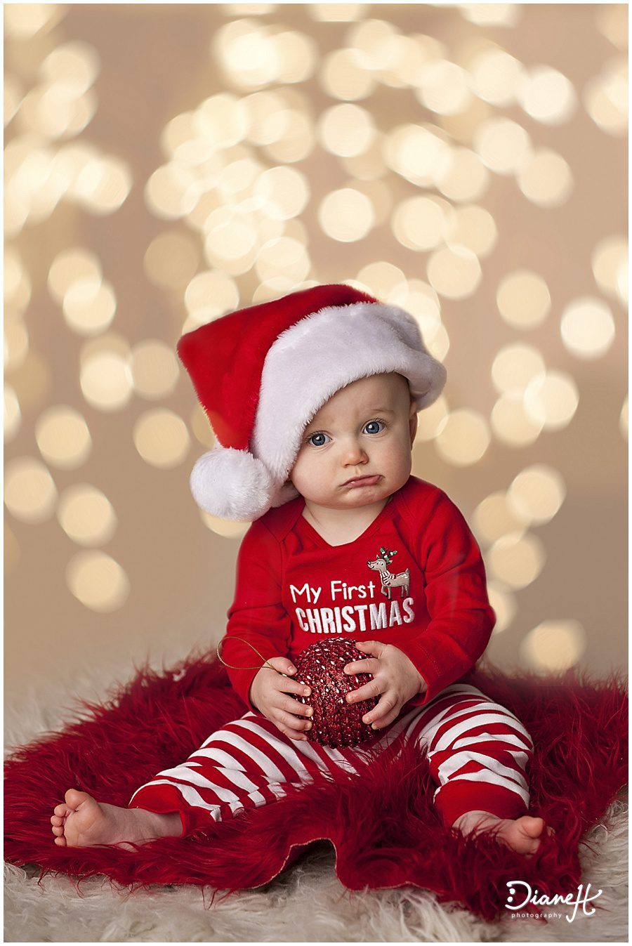 DianeHPhotography_0031.jpg