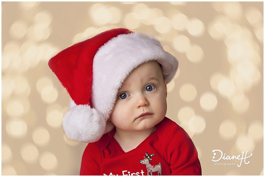DianeHPhotography_0032.jpg