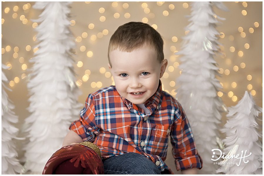 DianeHPhotography_0034.jpg