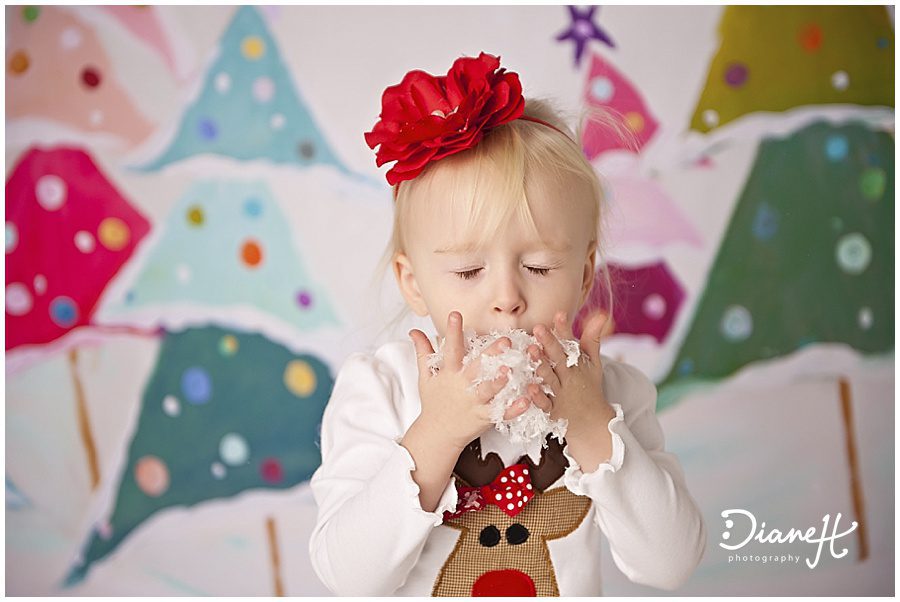 DianeHPhotography_0036.jpg