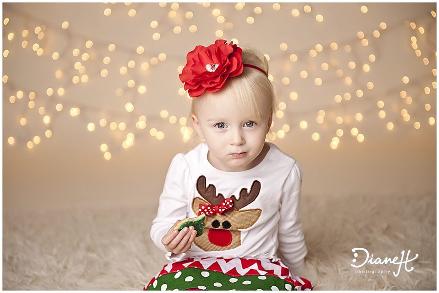 DianeHPhotography_0037.jpg