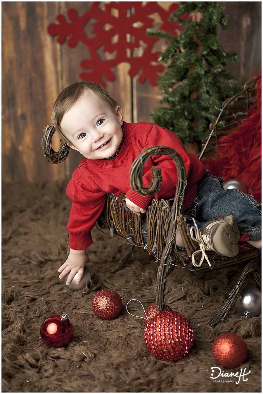 DianeHPhotography_0042.jpg