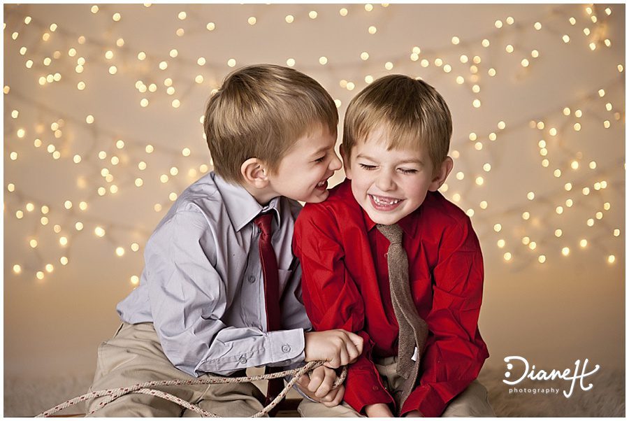 DianeHPhotography_0048.jpg