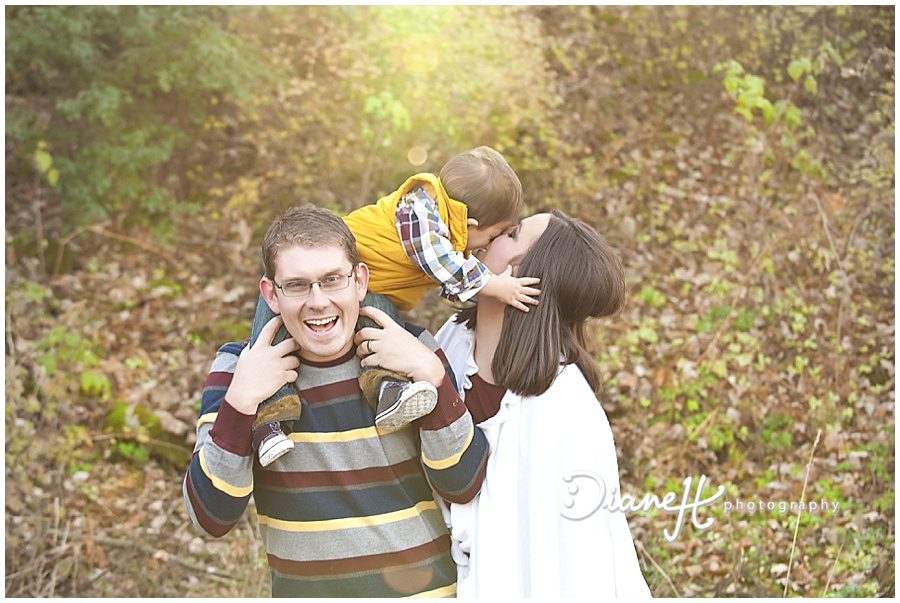 DianeHPhotography_0052.jpg