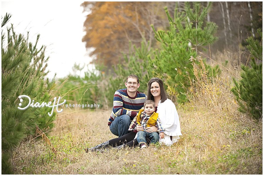 DianeHPhotography_0062.jpg