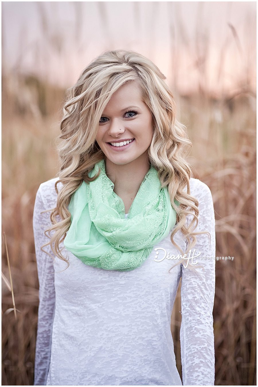 DianeHPhotography_0071.jpg