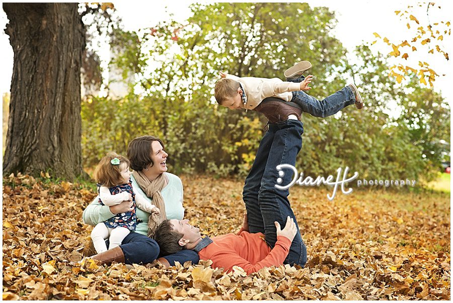 DianeHPhotography_0074.jpg
