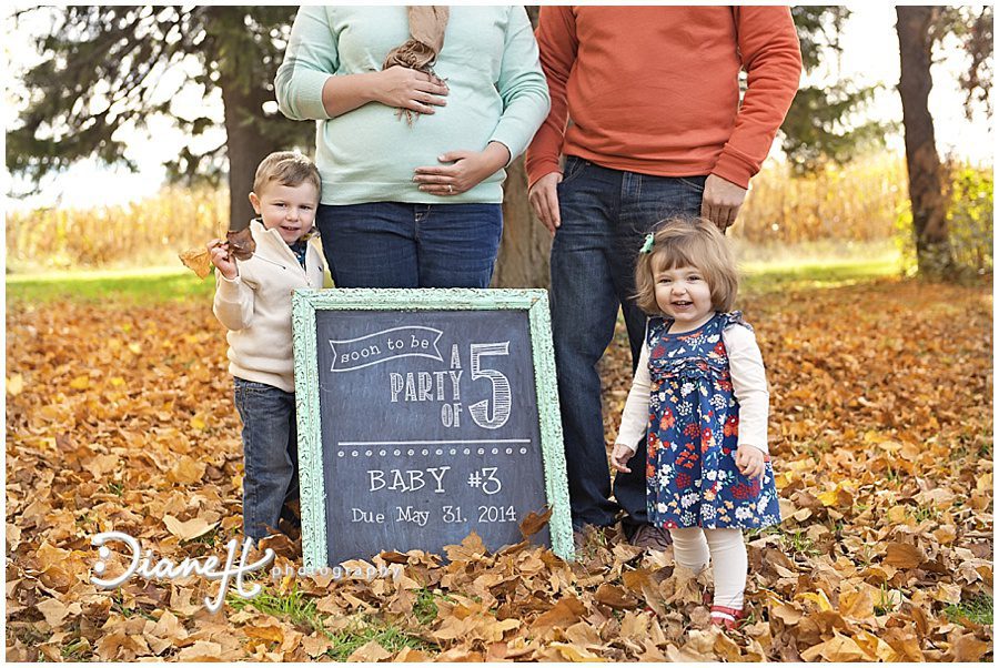 DianeHPhotography_0075.jpg