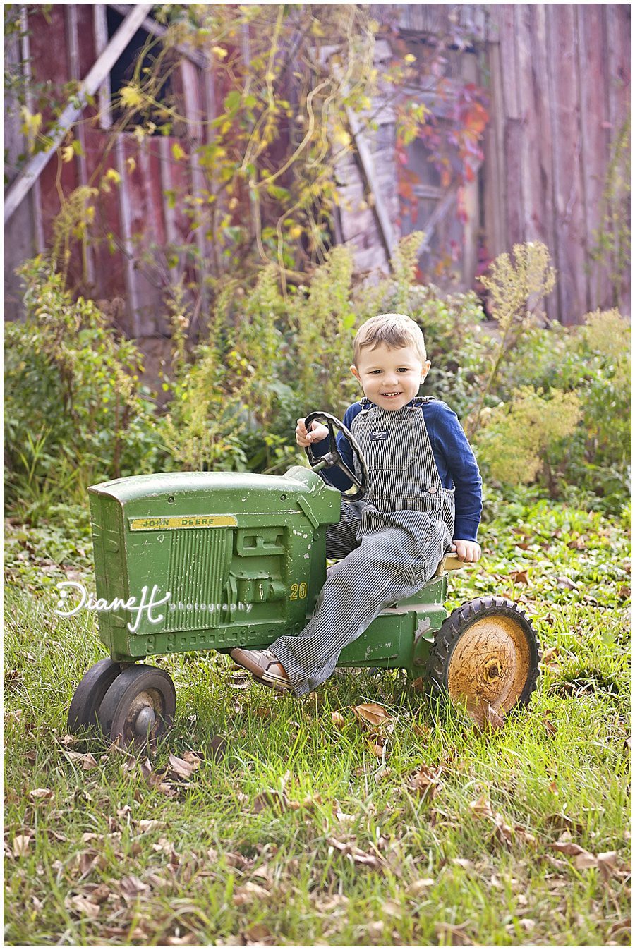 DianeHPhotography_0077.jpg