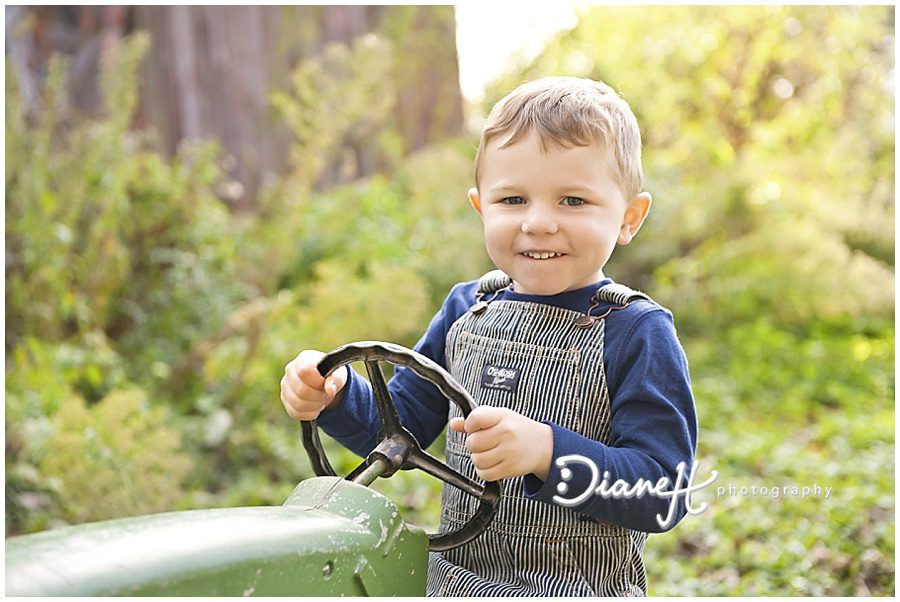 DianeHPhotography_0078.jpg