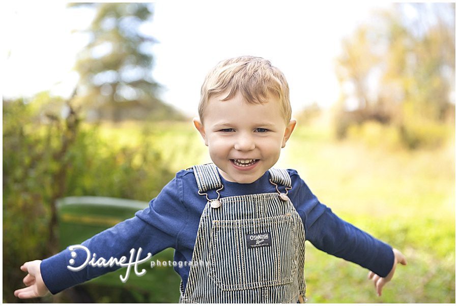 DianeHPhotography_0079.jpg