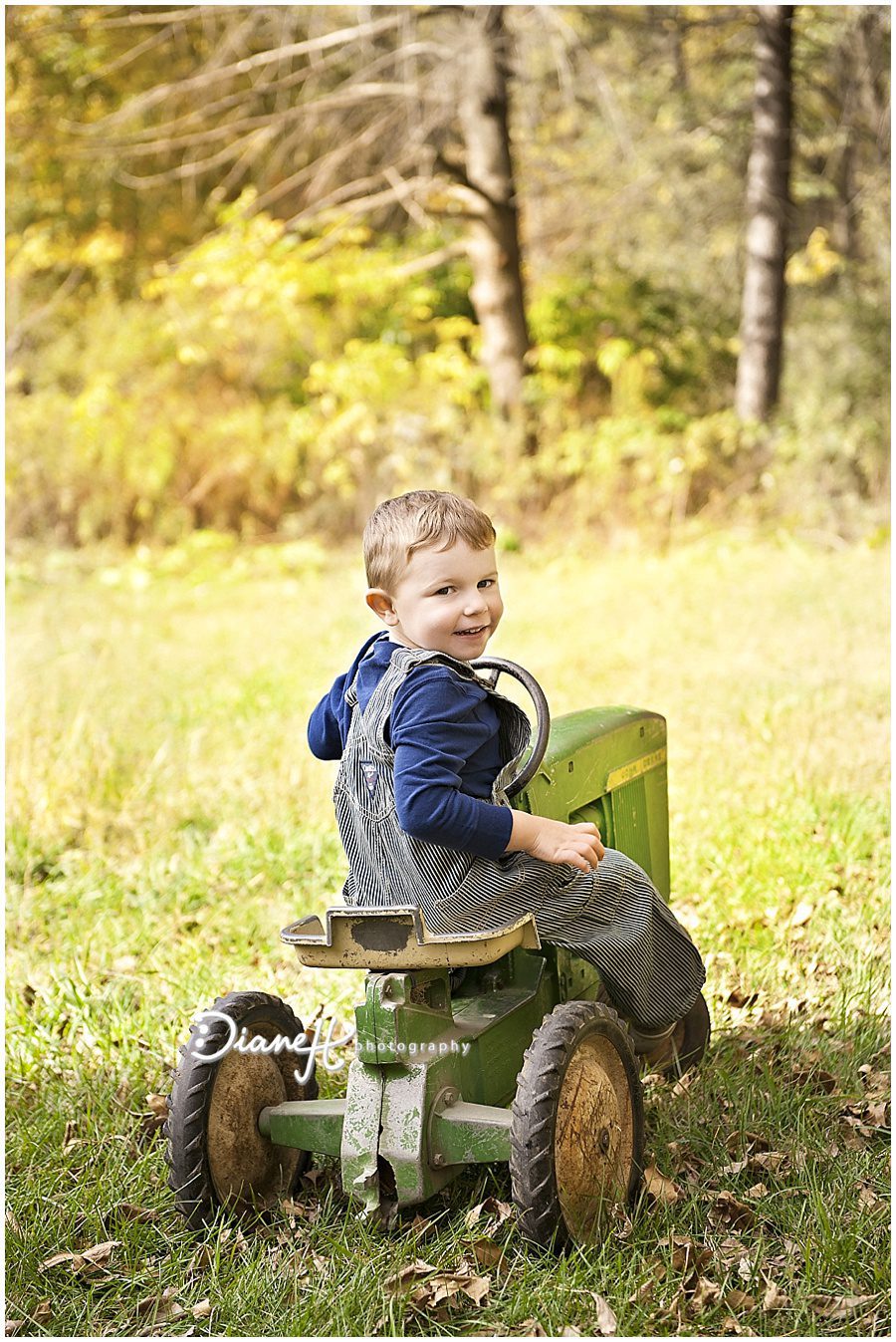 DianeHPhotography_0080.jpg