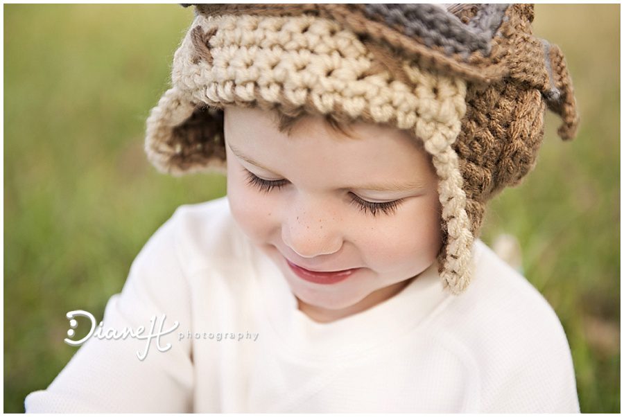 DianeHPhotography_0082.jpg