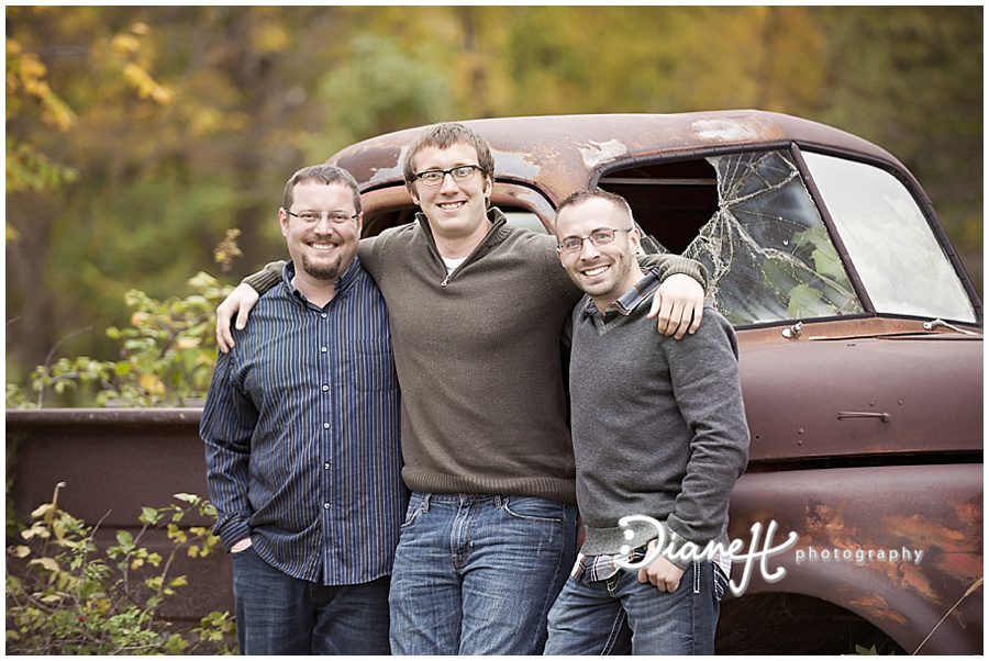 DianeHPhotography_0122.jpg
