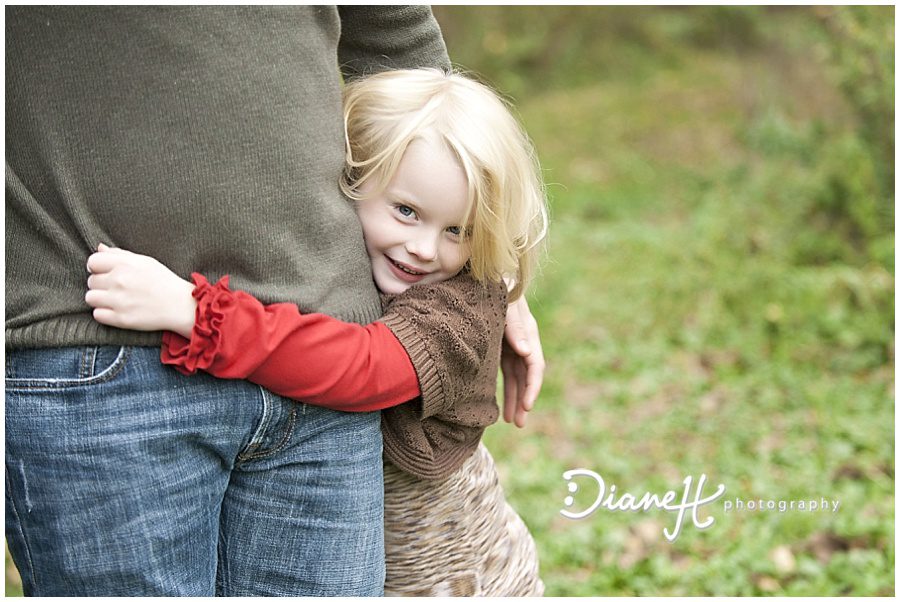 DianeHPhotography_0127.jpg