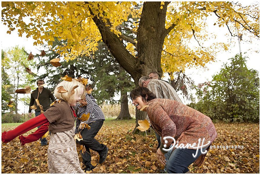 DianeHPhotography_0131.jpg