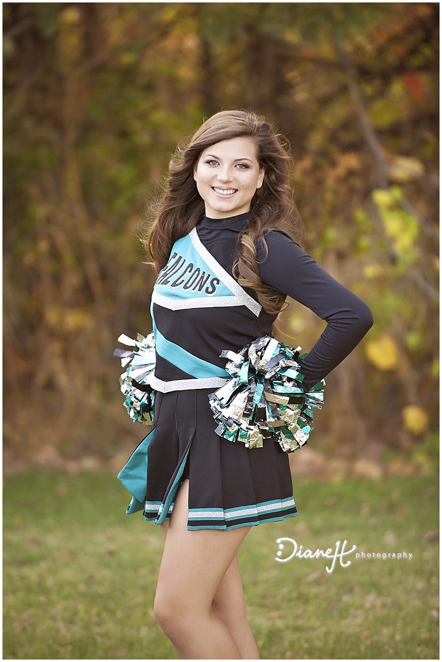DianeHPhotography_0163.jpg