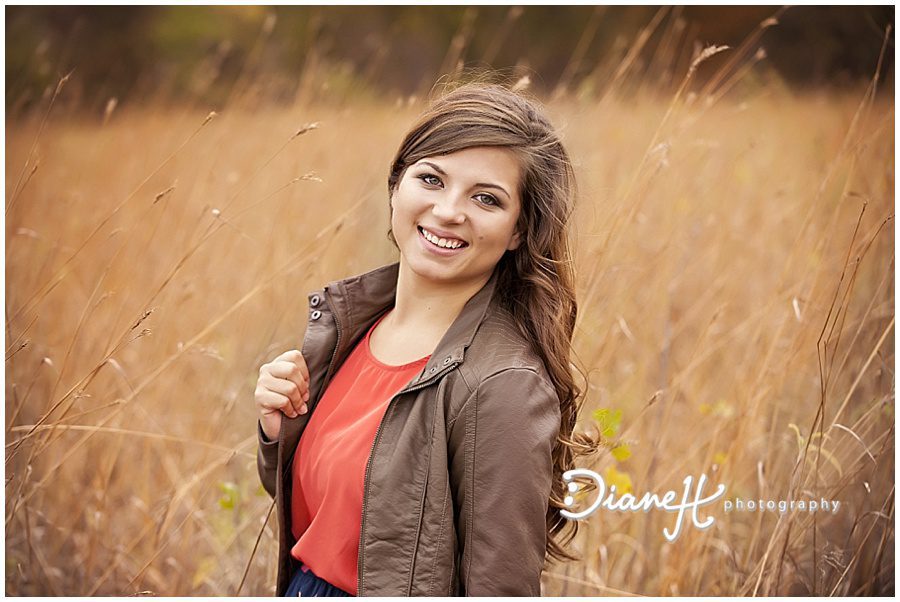DianeHPhotography_0165.jpg