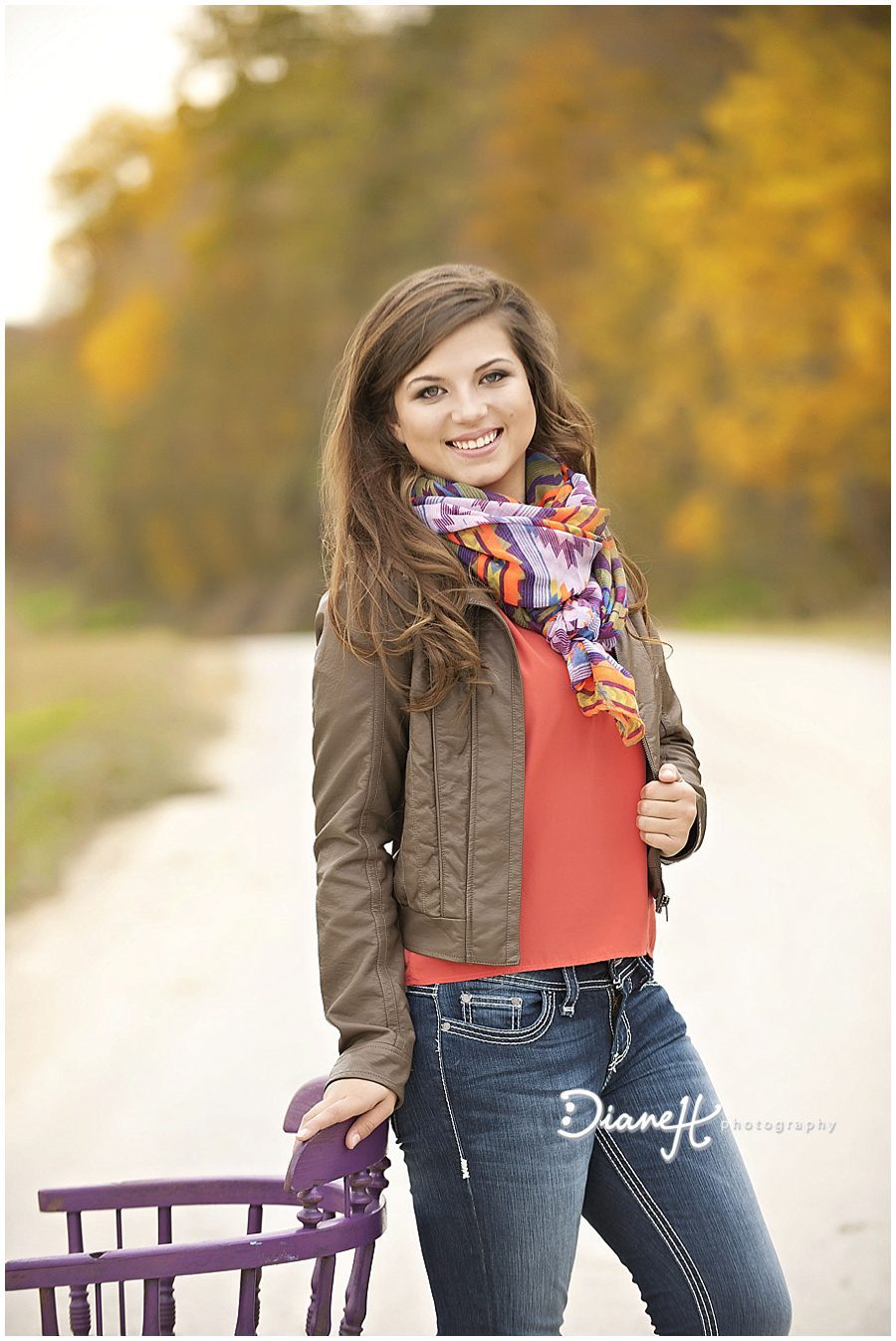 DianeHPhotography_0167.jpg