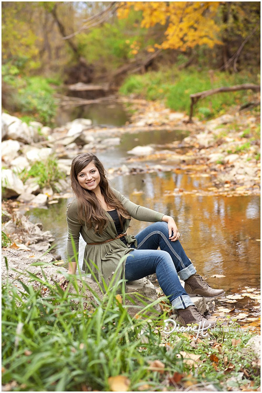 DianeHPhotography_0171.jpg