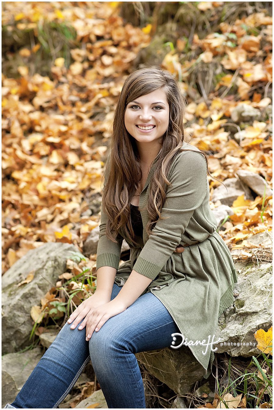 DianeHPhotography_0172.jpg
