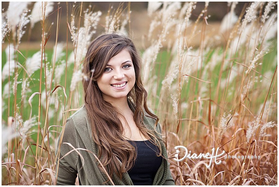DianeHPhotography_0173.jpg