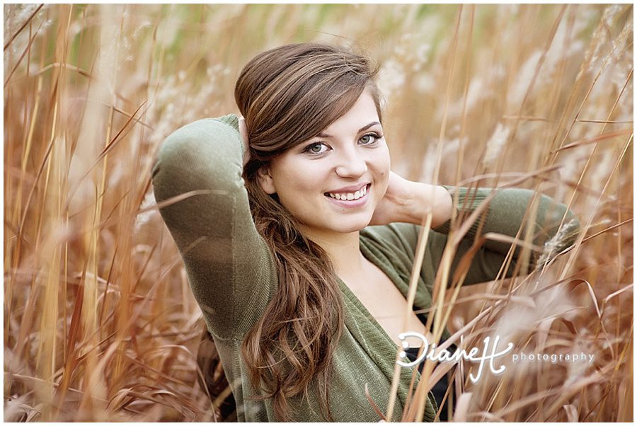 DianeHPhotography_0174.jpg