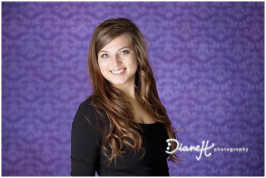 DianeHPhotography_0176.jpg