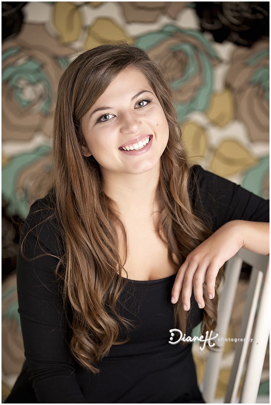 DianeHPhotography_0177.jpg
