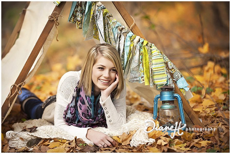 DianeHPhotography_0186.jpg