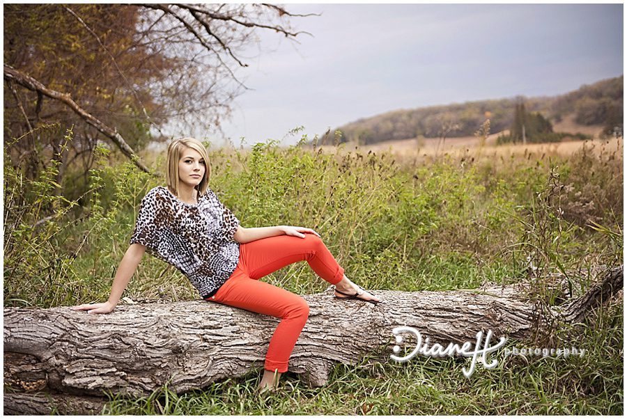 DianeHPhotography_0193.jpg