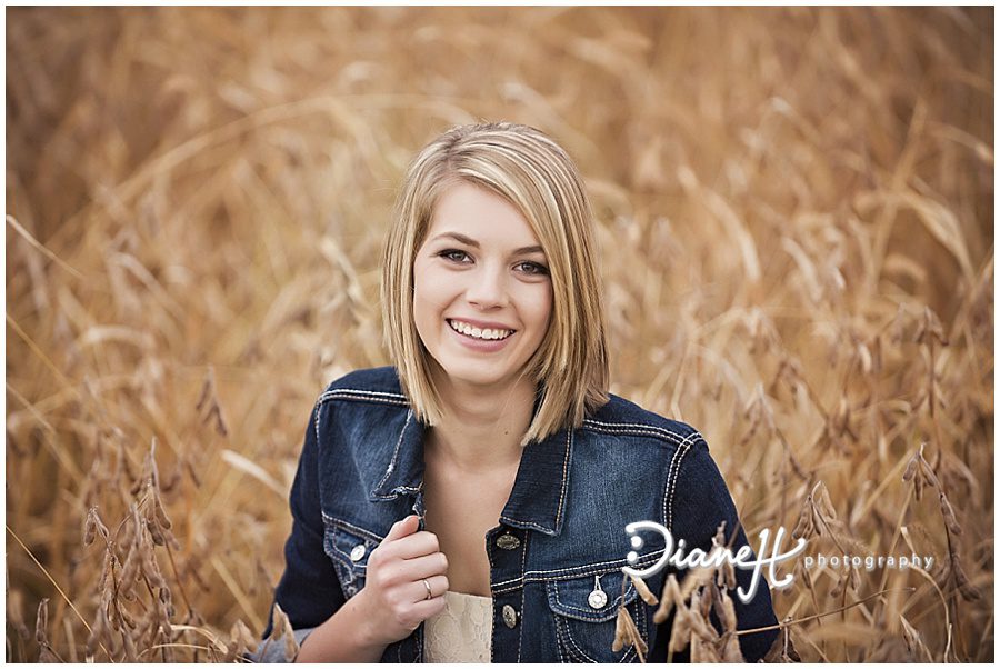 DianeHPhotography_0196.jpg