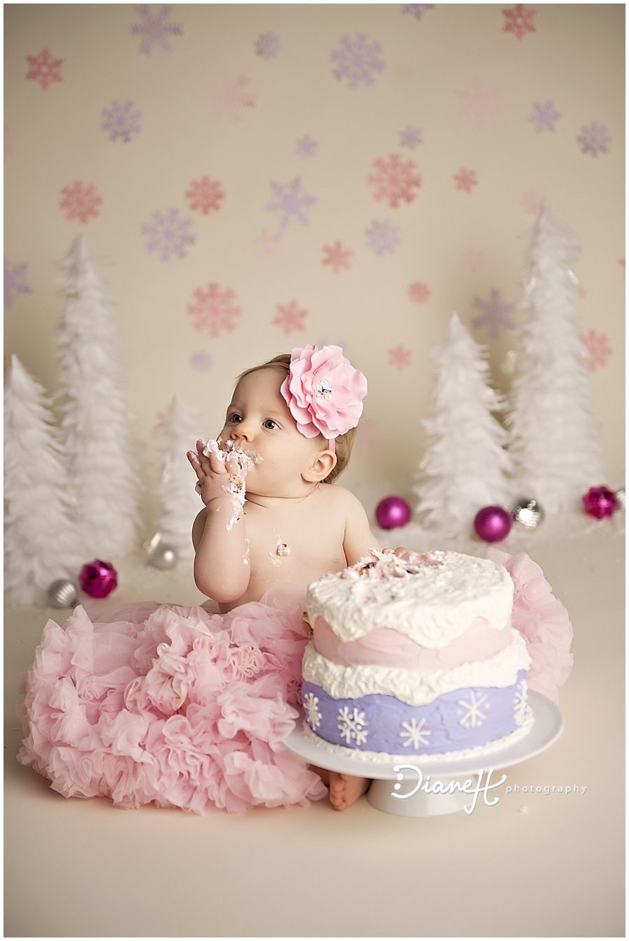 DianeHPhotography_0203.jpg