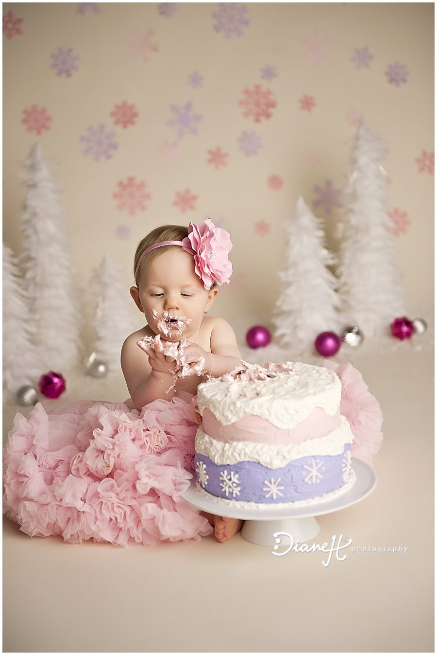 DianeHPhotography_0204.jpg