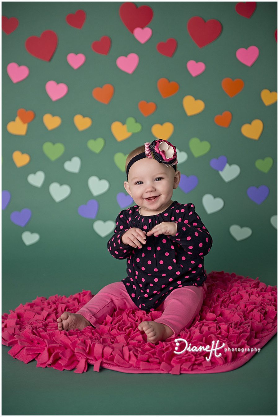 DianeHPhotography_0213.jpg