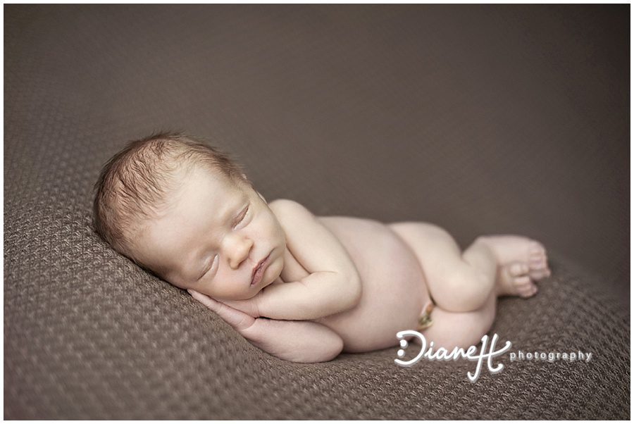 DianeHPhotography_0232.jpg