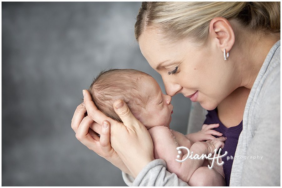 DianeHPhotography_0237.jpg
