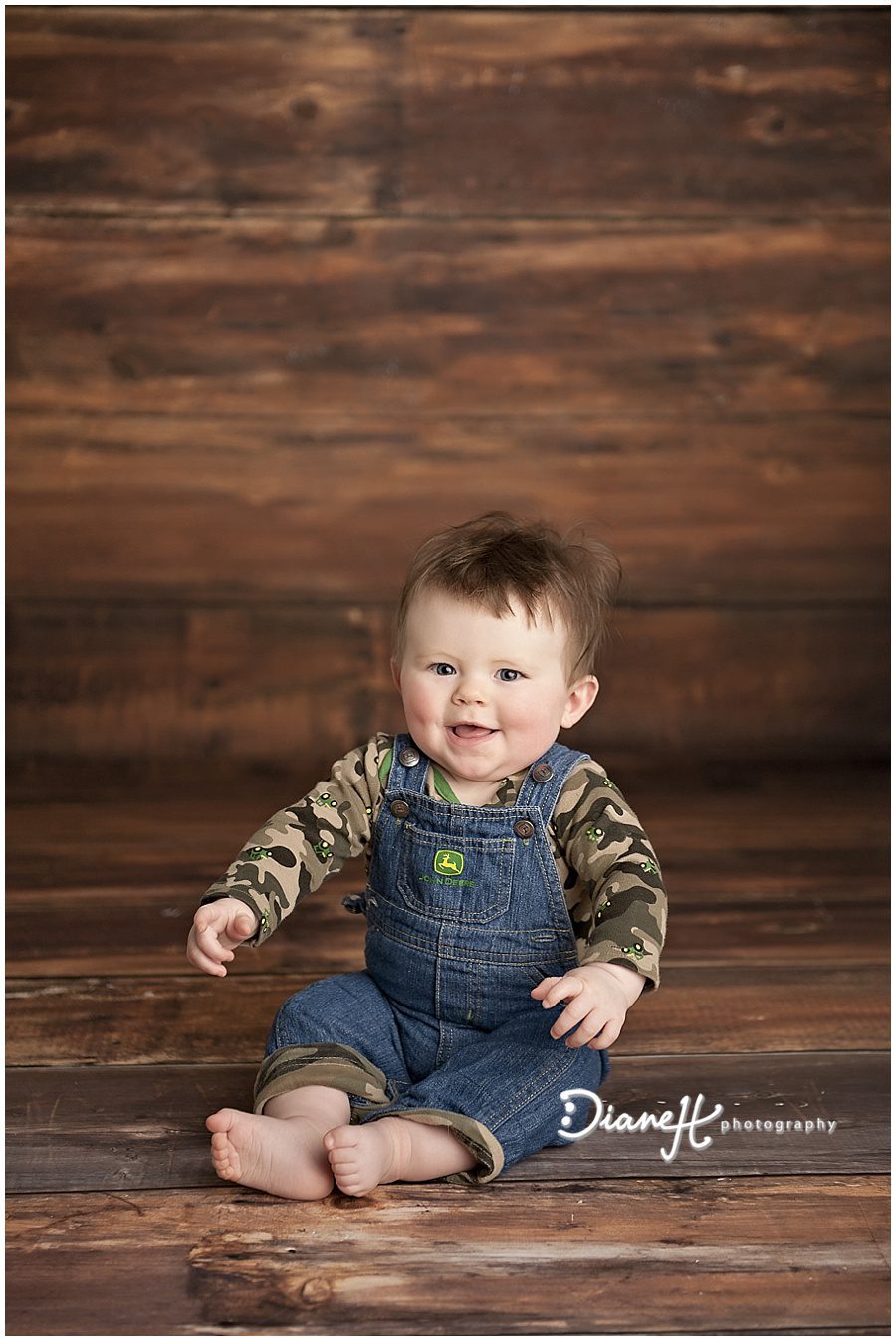 Caledonia Mn Photographer