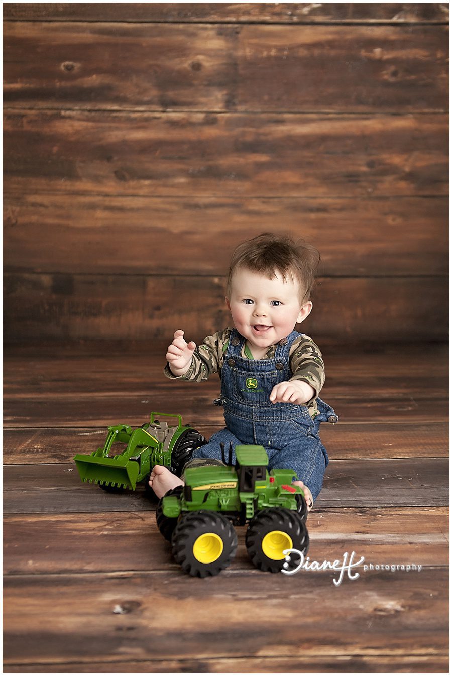 Caledonia Mn Photographer