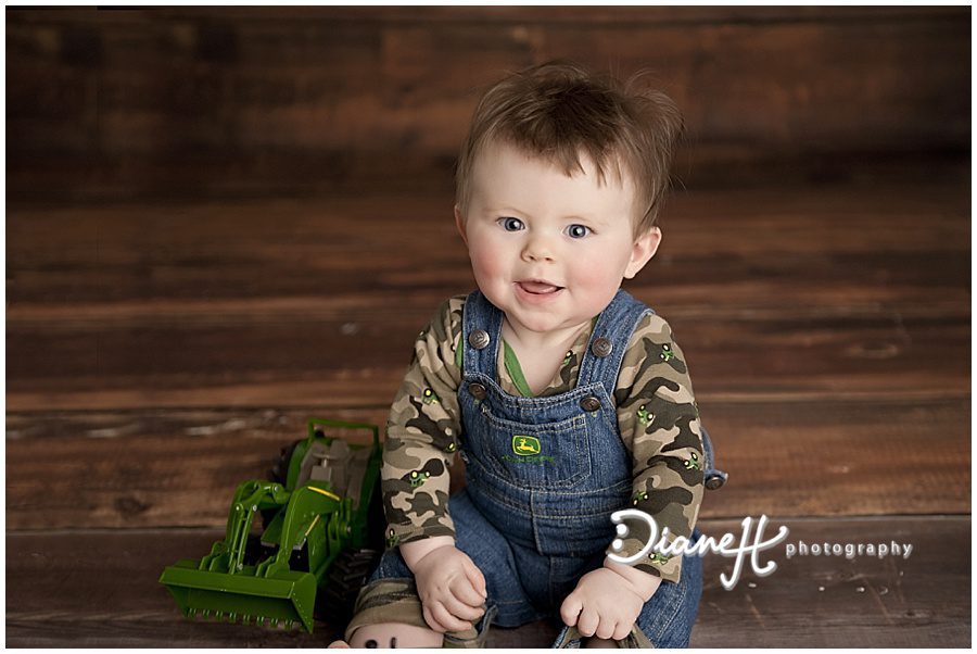 Caledonia Mn Photographer
