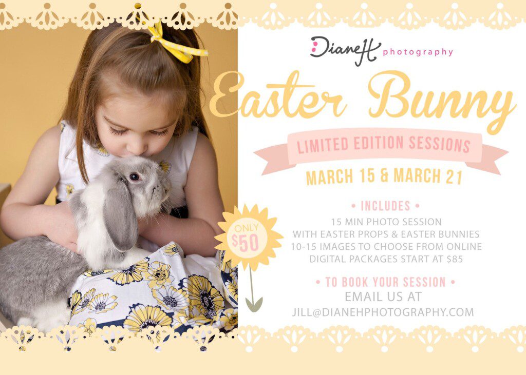 eastermini2015