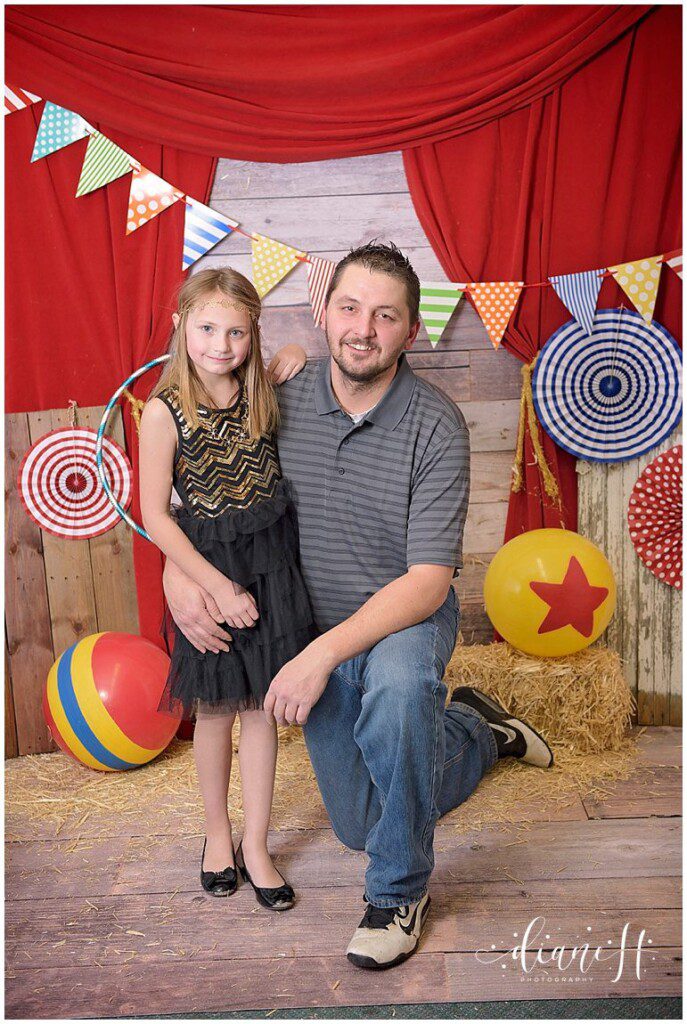southeast_mn_photographer_0332