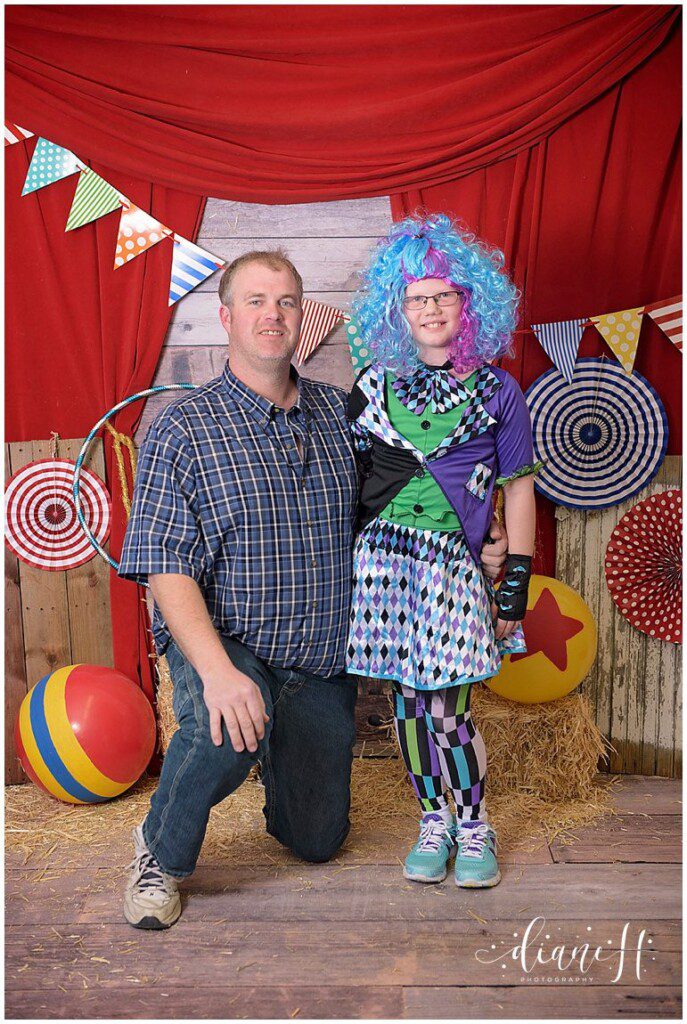 southeast_mn_photographer_0334