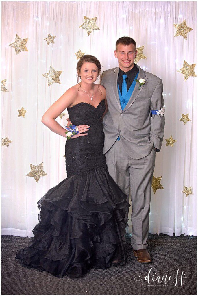 southeast_mn_photographer_0372